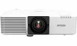 Проектор лазерный Epson EB-L720U V11HA44040,LCD:3 х 0.67",7000Lm,2500000:1,WUXGA 1920x1200, просмотр с USB,VGA,HDMI,USB