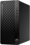 Системный блок HP ProDesk 2 Tower G1i/180W/i5-14400/16GB DDR5/1TBHDD M.2 PCIe/NoODD/W11P/3yw/125Blk kbd+mse