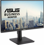 Монитор ASUS VA279QGS 27" IPS,16:9 FHD(1920x1080x120Hz),350cd/m2,1500:1,178/178,1ms,DP,HDMI,VGA,Sp2W,HAS,USB Hub 4x