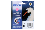 Картридж Epson C13T11164A10
