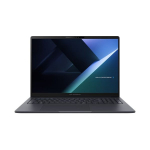 Ноутбук ASUS B1503CVA-S75357/C5-120U/16G/512G PCIE/15.6 FHD 16:9 300nt/Int Gfx/42WH/Wi-Fi 6/DOS/1yw/Bl kbd KZ/FPS/720p