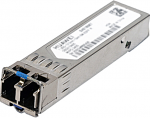 Трансивер оптический HUAWEI SFP-GE-LX-SM1310 1000BASE-LX10/LH, eSFP Transceiver, Single-mode (1310nm, 10km, LC)