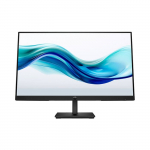 Монитор HP S3 Pro 324pf FHD 23.8",IPS,16:9,100Hz,250cd/m2,1000:1,178/178,5ms,HDMI,DP,VGA,3yw,VESA,BLK