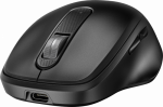 Mышь беспроводная 9C2F6AA HP 510 UF RECHBL Wireless Mouse