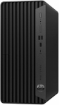 Системный блок HP Pro Tower 400 G9 260W,i5-14500,16G D5,512G M.2,W11P6,DVDRW,1yw,125 BLK kbd+mse