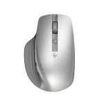 Беспроводная мышь HP 1D0K9AA 930 Creator Wireless Mouse EURO