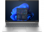 Ноутбук HP ProBook 4 G1i 16in UMA Ultra 7 255U,16 WUXGA UWVA 300,16G D5,512G PCIe,W11p64,3yw,5MP IR,Bl kbd