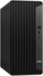 Системный блок HP Pro Tower 400 G9,260W,i5-14500,16GB D5,512gb M.2 PCIe,NoODD,DOS,3yw,125Blk kbd+mse