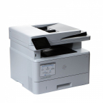 LJ Pro MFP 4103fdn 2Z628A HP