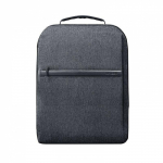 Рюкзак LP664 90798 Backpack Up to 15.6" Ugreen