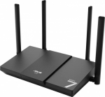 Роутер ASUS RT-BE50 Dual-Band WiFi 7 Mesh Router