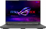 Ноутбук ROG Strix/G614PP-S5064/Eclipse Gray/R9-8940HX/RTX5070/32G/D5/1T PCIE G4/16 WQXGA 16:10 500nt 240Hz/DOS