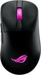 Мышь ASUS P725 ROG HARPE II EXTREME EDITION 20//MS AIMPOINTPRO 65K