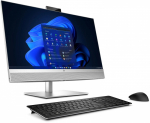 Моноблок HP EliteOne 870 G9,i7-14700,32gb D5,1TB PCIe,QHD,3yw,W11P,KBD+MS,5mp IR cam,WiFi6e BT 5.3