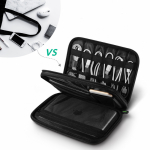 Сумка органайзер LP139 50147 для хранения UGREEN  (серый)