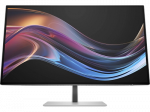 Монитор HP Series 7 Pro 27 QHD 727pq 27" IPS,QHD,16:9,120Hz,400cd/m2,2000:1,5ms,HDMI,3xUSB,USBC,2xDP,HAS
