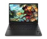 Ноутбук HP HyperX OMEN 15-gb0074ci,R7 260,16G D5,512GB PCIe,RTX5050 8G,15.3"(1920x1200)IPS AG 300nt,1080p cam,W11H,1yw