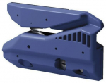 Сменное лезвие Epson S902007 C13S902007 для широкоформатных принтеров Epson SC-T3200, SC-T5200, SC-T7200