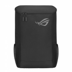 Рюкзак 90XB09JN-BBP020 BP1800 ROG BACKPACK/BK/18/WW//13 IN 1