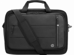 Сумка HP 6B8Y2AA Rnw Exec 16 Laptop Bag