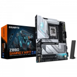 Сист.плата Gigabyte Z890 EAGLE 1.0 BOX