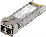 Трансивер оптический HUAWEI OMXD30000 10GBASE-SR, SFP+ Transceiver, Multi-mode (850nm, 300m, LC)