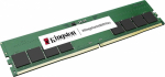 ОЗУ Kingston KVR DIMM 32GB DDR5 PC38400/4800MHz Kingston, KVR48U40BD8-32, Retail