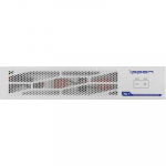 Батарейный модуль Ippon для Na+ RTA 3000 96 В/9.6 Ач/Белый