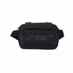 Поясная сумка ASUS ROG Ranger BC1001 Waist Pack, 90XB06FA-BME000