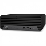 Системный блок HP Pro SFF 400 G9 240W,i5-12500,8GB,512GB M.2,DOS,NoODD,1yw,kbd+ms,vPro Essentials