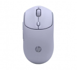 Mышь беспроводная AZ7B7AA HP 400 Quiet PUP Wireless Mouse