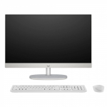 Моноблок HP All-in-One 24-cr1016ci