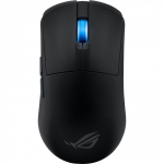 Мышь ASUS P716 ROG HARPE ACE MINI/BLK