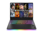Ноутбук HP OMEN MAX 16-ah1014ci,U7 270HX Plus,32G D5,1T PCIe,RTX5080 16G,16.0"(2560x1600)IPS AG 240Hz 500nt,W11H,1yw