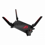 Маршрутизатор ASUS GT-AX6000 90IG0780-MO3B00