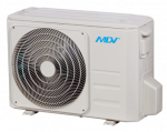 Наружный блок MDOAF-09HN8-IK (N)MDV