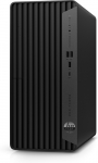 Системный блок HP Pro Tower 400 G9 260W,i5-13500,16G D4,512G M.2 SSD,W11P6,NoODD,1yw,125BLK kbd+mse,vPro