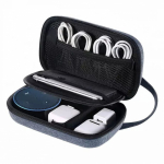 Дорожный чехол органайзер LP152 50903 UGREEN  (серый)