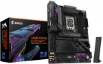 Сист.плата Gigabyte Z890 GAMING X WIFI7 1.0 BOX