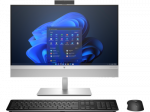 Моноблок HP EliteOne 840 G9 NT FHD,i5-14500,16G D5,512G SSD Value,W11P,1yw|3Y SU,655 Wrls kbd&mse,HAS,WiFi6E Vpro+BT5.3