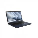 Ноутбук ASUS B1402CBA-EB0566X 14.0 IPS FHD 250nt/i7-1255U/16G D4/512G PCIe/UHD/W11P/WiFi6+BT5.1/Kbd KZ/42WH/1Y