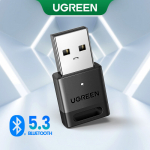 Адаптер UGREEN CM591 35995 Bluetooth  Adapter