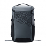 Рюкзак ASUS 90XB06L0-BBP010 BP2701 ROG BACKPACK/GR/17