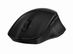 Мышь HP 8T6M3AA 480 CFT Bluetooth Mouse