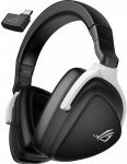 Наушники ASUS ROG DELTA S WIRELESS