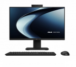 Моноблок ASUS P470VAK-BPE103X 13420H/16/5DZ//P470VAK/PE/UMA/0G/WAE/1KZ/H7