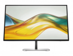 Монитор HP S5 Pro 527pq QHD,27",IPS,16:9,100Hz,350cd/m2,1500:1,178/178,5ms,HDMI,DP,4xUSB,3yw,HAS.VESA,BLK