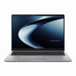 Ноутбук ASUS P3606CCAP-MB0158/U7 255H/16G/512G PCIE/16 WUXGA 16:10 300nt/50WH/Wi-Fi 6/DOS/1yw/FPS/kbd KZ/1080p IR