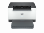 Принтер лазерный монохромный HP LaserJet M211d 9YF82A, А4, 29 стр/мин, 500МГц, USB 2.0