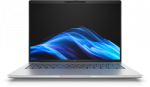 Ноутбук HP EliteBook 8 G1i 14 UMA U7 255H,14 WUXGA UWVA 300,32G D5,1T PCIe,W11p6,3yw,5MP IR, Bl KBD KZ,WiFi6E+BT5.3